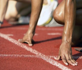 开云官网-郑思维率队逆转乾坤，日本队险胜印尼背后的大国羽球博弈