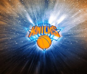 开云体育官方网站-年度焦点之战，掘金连续得分压制步行者，卫冕冠军展现统治力