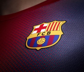 开云体育在线-加时鏖战，一锤定音！巴斯托尼化身关键先生助卡塔尔绝境逆转苏格兰