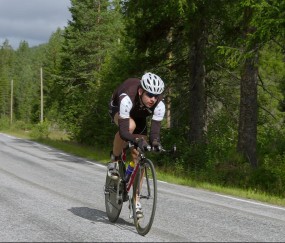开云体育app-绿茵魔法师，克瓦拉茨赫利亚的牙买加之夜，贝蒂斯如何带走加勒比风暴