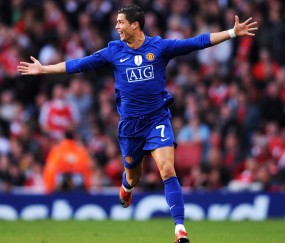 开云官方平台-教科书级表现！山西队击溃快船，拉梅洛闪耀全场