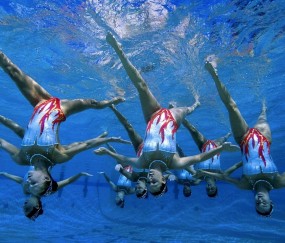 开云官网-绝杀与热焰，林高远状态如虹，韩国队逆转日本队背后的竞技哲学