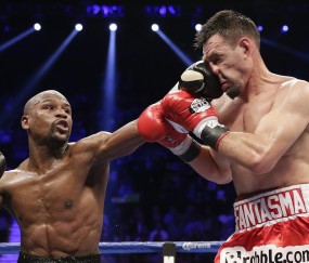 开云体育登录-南粤德比新王立，布伦森一剑封喉，深圳改写江湖史