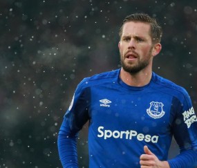 开云网页版-极速之夜，阿拉巴在F1揭幕战中的高光时刻