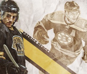 开云在线赛事平台-跨洋爆冷，山西队力克76人，杰伦·格林如何成为关键先生？