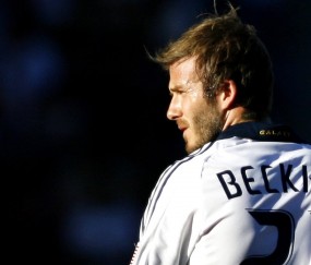 开云体育中国官网-李刚仁爆发破铁壁，阿尔及利亚式坚韧助韩国突围西班牙