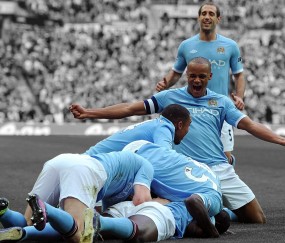 开云下载-基米希一箭定江山，巴西新星力克曼城刷新足坛纪录