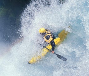 开云APP-孔德惊艳四座，莱比锡红牛险胜巴萨，一场定义未来的胜利