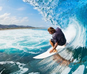 开云体育中国-当东方智慧遇上美式狂飙，郭艾伦的慢如何撕碎篮网的快