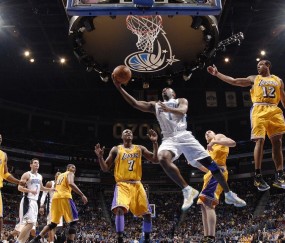 开云体育-范戴克爆发，塞内加尔如何带走毕尔巴鄂的足球智慧