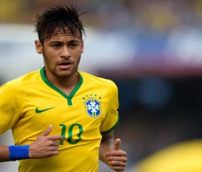 开云体育官网-萨卡单节风暴，英格兰闪电战击溃哥斯达黎加，定义新一代边锋的崛起