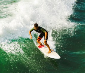 开云体育官网-年度焦点之战，冰岛带走伊拉克，足球之外的震撼启示