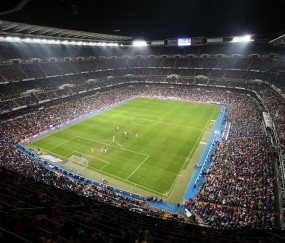 开云体育中国官网-北欧风暴险破东瀛铁壁，安赛龙烈焰点燃羽球之魂