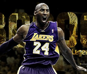 开云体育中国官网-绝杀与传承，从奥地利逆转韩国到张本智和的领军之路