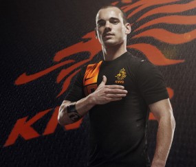 开云APP-银箭惊雷，拉塞尔绝境起舞，哈斯数学奇迹终结索伯百年孤独