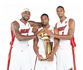 开云体育下载-猛龙翻盘辽宁队，塔图姆关键制胜，跨越时空的篮球传奇