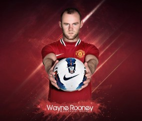 开云网页版-冷门与传奇，日本队轻取葡萄牙，张继科再现高光时刻