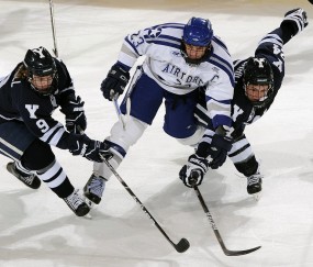 开云体育在线-红土上的交响诗，蒙特卡洛大师赛力克拉沃尔杯，德约科维奇高光表现诠释网球的纯粹魅力