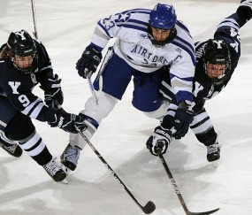开云体育视频直播-欧文加时封神！热火鏖战险胜北京，关键先生一锤定音