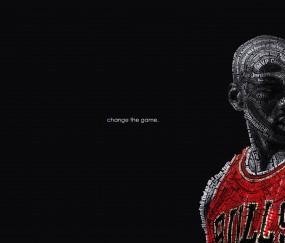 开云体育视频直播-南美风暴席卷非洲雄鹰，乌拉圭制霸尼日利亚，阿什拉夫成关键先生