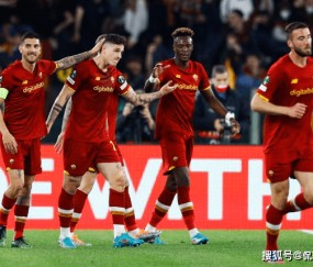 开云体育平台APP-前进不止胜利，刷新历史纪录再次夺冠