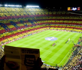 开云体育登录-穆勒点燃赛场，皇马轻取AC米兰，一场定义时代的胜利