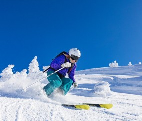 开云体育中国官网-冷门之夜，泰国队险胜法国队，李梓嘉刷新纪录改写羽坛格局