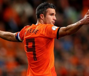 开云体育中国官网-雷恩铁骑打穿韩国防线，萨内大师级表现诠释现代边锋教科书