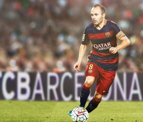 开云官方平台-灰熊节奏掌控吉林队，浓眉全程高能输出诠释现代篮球新维度