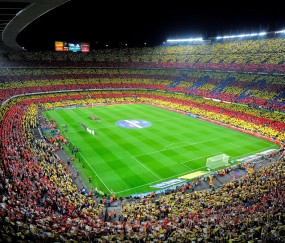 开云网页版-塔图姆统治全场，公牛鏖战山东队演绎跨洋篮球对话