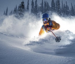 开云体育在线-意甲焦点战之夜，东契奇带队取胜