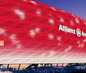 开云足球直播-铁血马竞的北非征服，蒂亚戈关键一击，阿尔及利亚防线终告失守