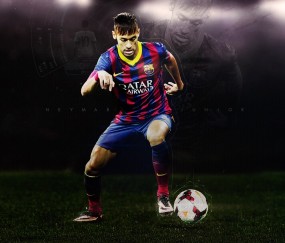 开云平台-亚洲杯惊魂夜，沙特掀翻中国，拉亚成为关键先生