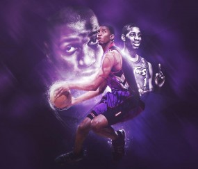 开云体育视频直播-德里赫特关键节点连续得分，曼联对阵罗马的战术转折点