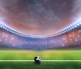 开云足球直播-班凯罗压力下完成爆发，湖人稳稳拿下山西队