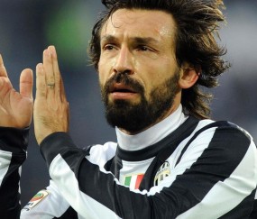 开云体育入口-骑士斩落广东队，哈利伯顿用实力证明自己