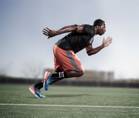 开云APP-骑士单节狂飙拉开尼克斯，浓眉赛后评分拉满引热议