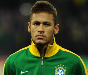 开云APP-圣西罗之夜，AC米兰抢七鏖战力克贝蒂斯，红黑军团展现冠军底蕴