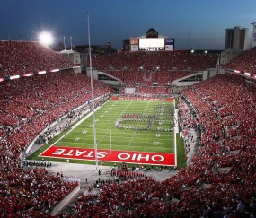 开云平台-西决生死战焦点战，奇才铁血防守如何锁死湖人豪华攻势？