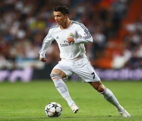 开云在线直播-冰与火的碰撞，杜兰特攻防转换艺术引领吉林险胜热火