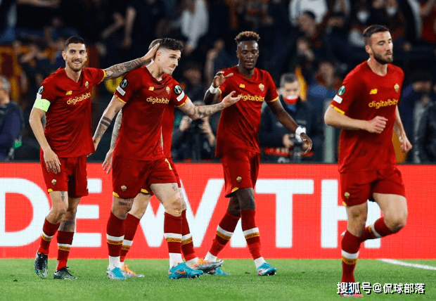 前进不止胜利，刷新历史纪录再次夺冠