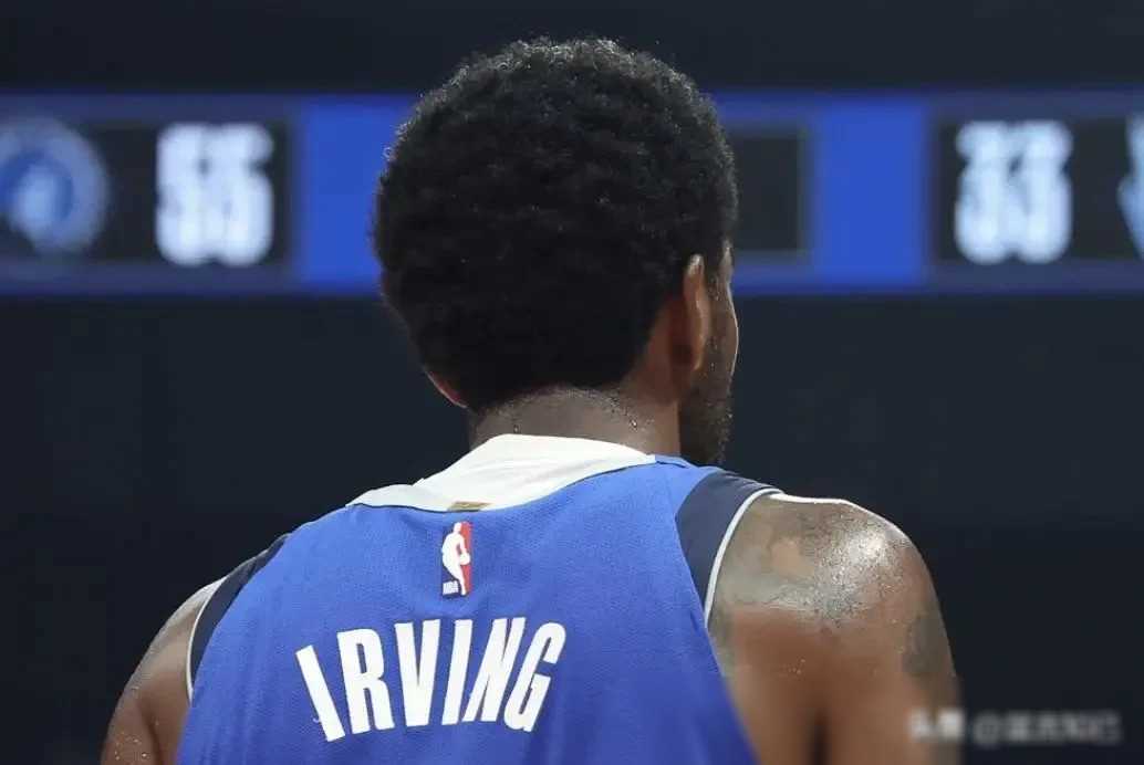 公牛擒下独行侠，客场豪取胜利