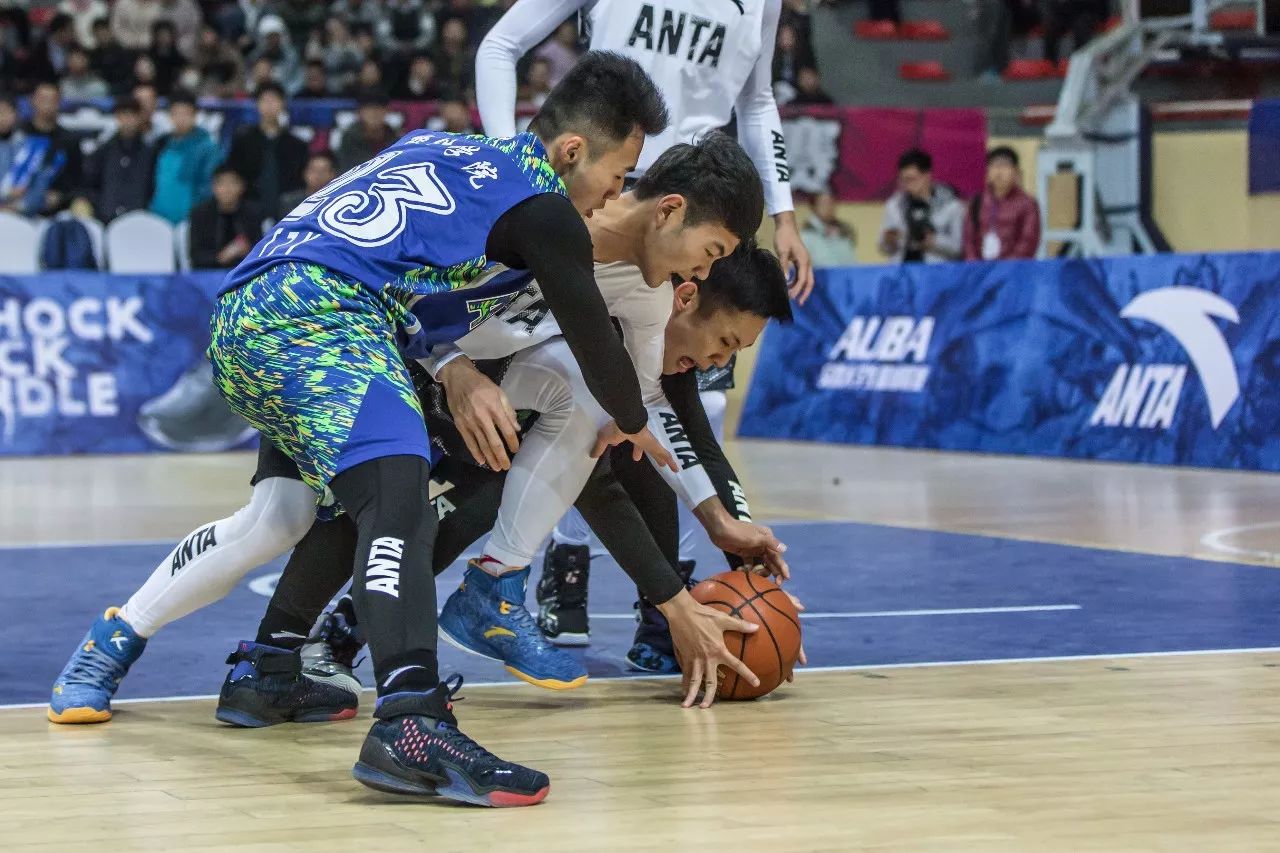 惊人反击球队反超战捷，晋级夺冠之路