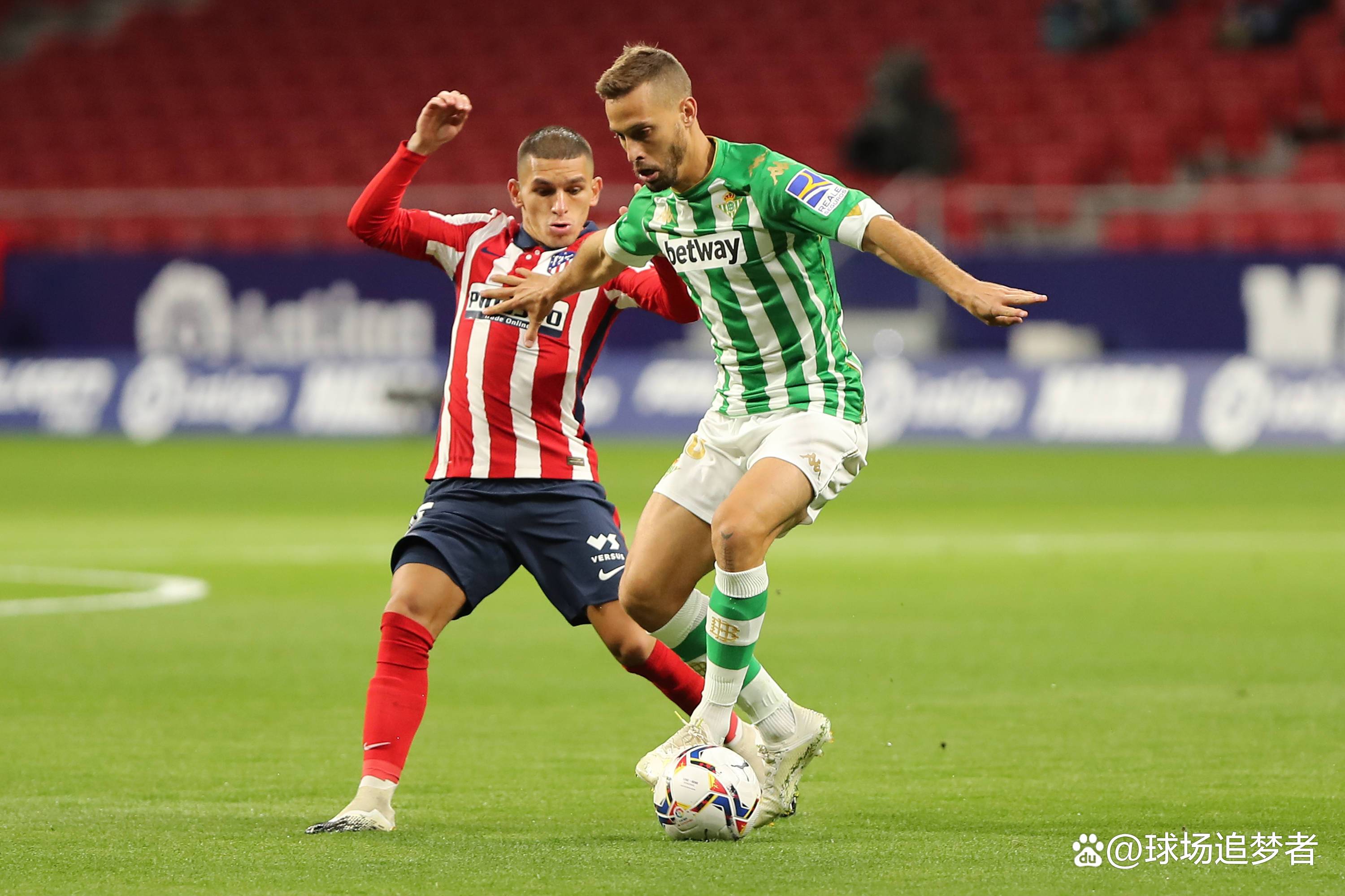 那不勒斯轻取马德里竞技，格列兹曼打破历史纪录