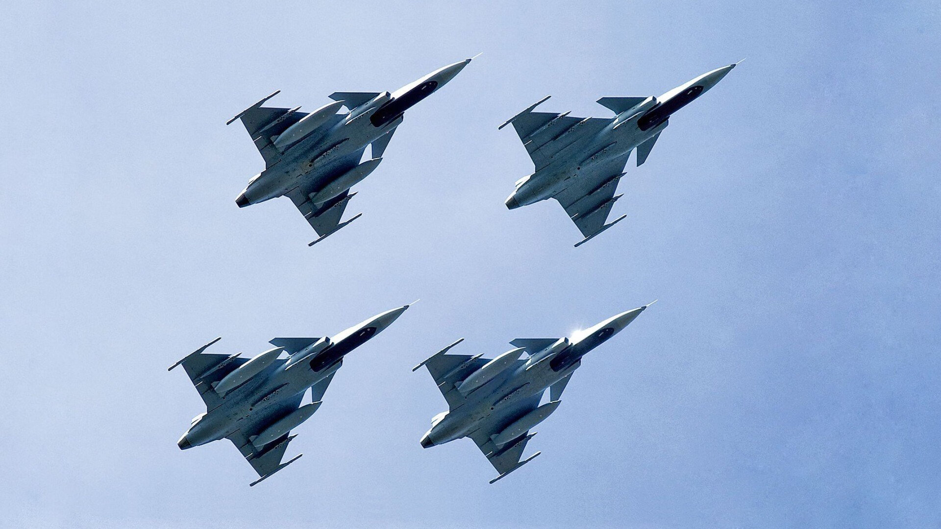 孤星闪耀，莫兰特抢七夜的终极主宰