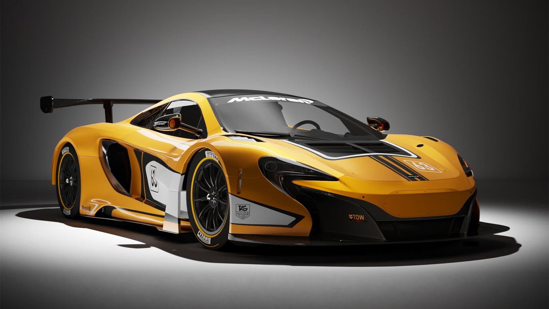 克瓦拉茨赫利亚的魔法时刻，丹麦对阵墨西哥，一场提前终结的悬念之战