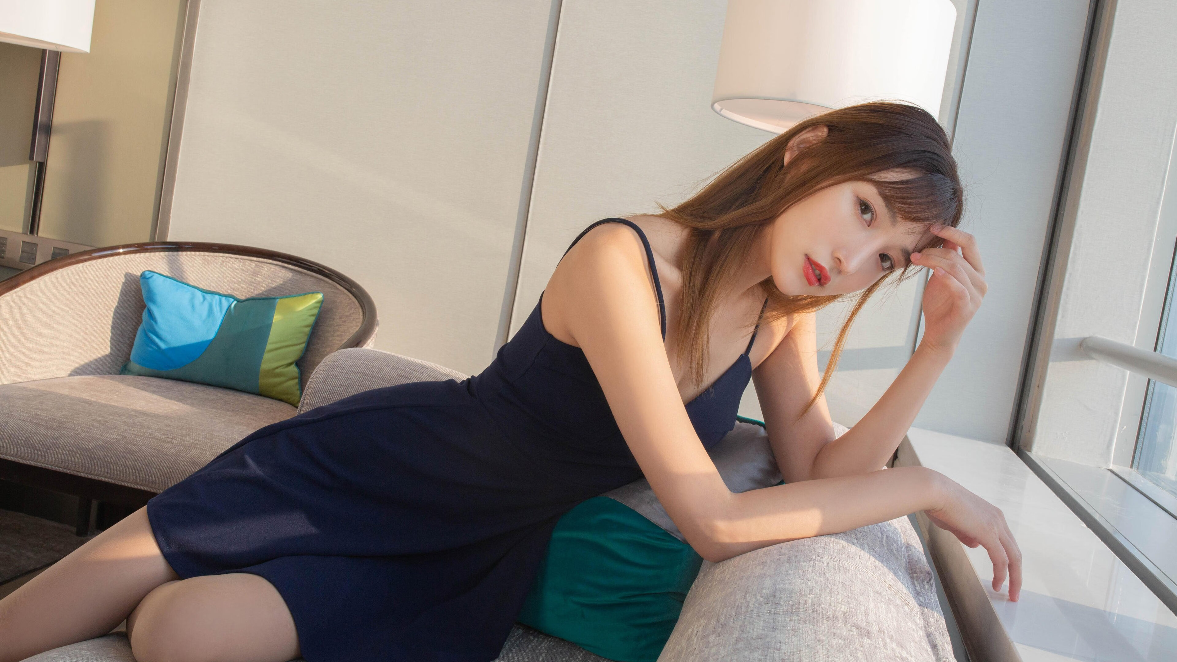 双线战场，广东队关键战突围火箭，塔图姆西决生死战接管比赛