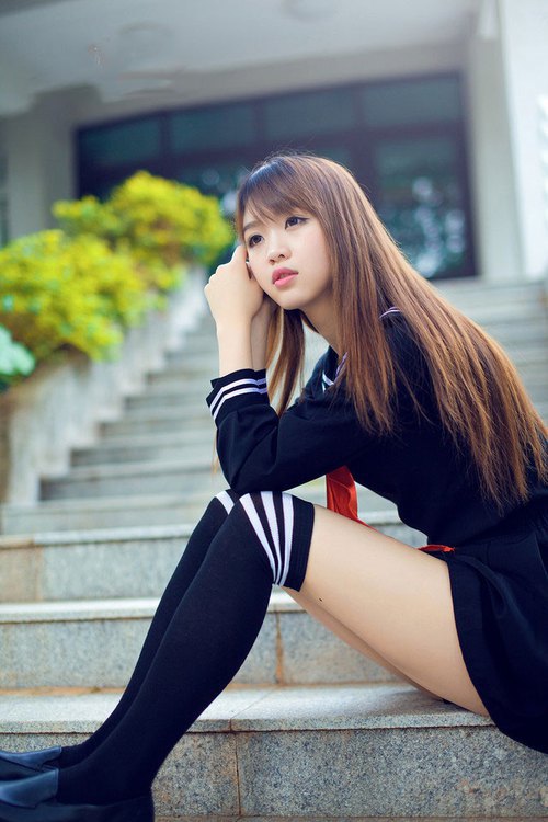 2026世界杯之夜，努涅斯彻底打爆防线，独狼咆哮改写历史