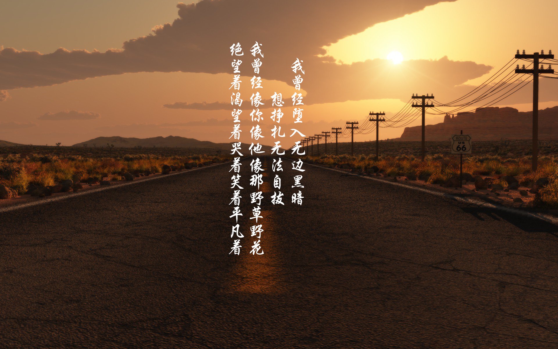 字母哥主宰比赛走向，广厦队提前终结悬念，马刺的启示与篮球的多元叙事