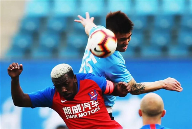 江苏苏宁主场力克重庆斯威，取得两连胜